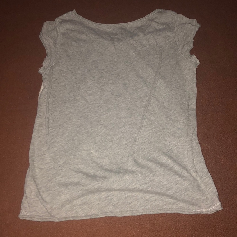 Tee - Picture 2 of 2